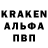 ТГК вейп Ker LL