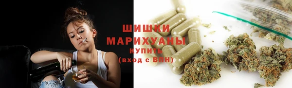 спиды Бронницы