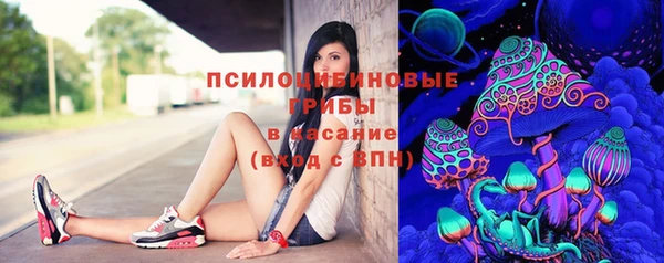 марки lsd Бугульма