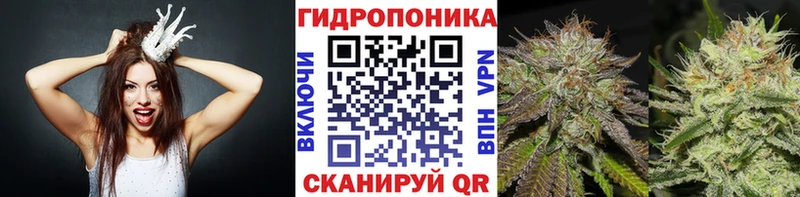 Конопля SATIVA & INDICA Козловка